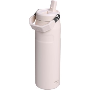 Stanley IceFlow<sup>™</sup> 2.0 700 ml water bottle with flip straw,