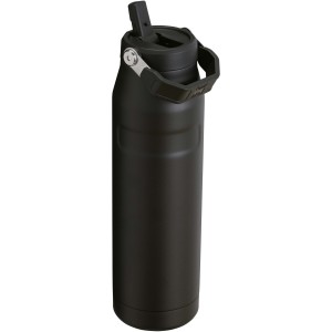 Stanley IceFlow(tm) 2.0 1.06 litre water bottle with flip st