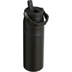 Stanley IceFlow(tm) 2.0 700 ml water bottle with flip straw,