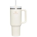 Stanley Quencher H2.0 1200 ml tumbler, Cream (10083410)