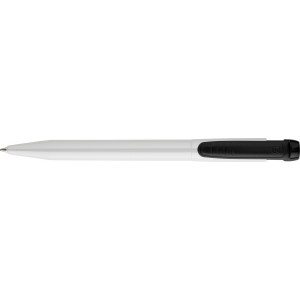 Stilolinea ballpen, black