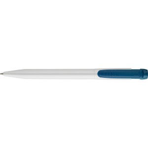 Stilolinea ballpen, light blue