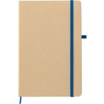 Stonepaper notebook, Cobalt blue (9144-23CD)