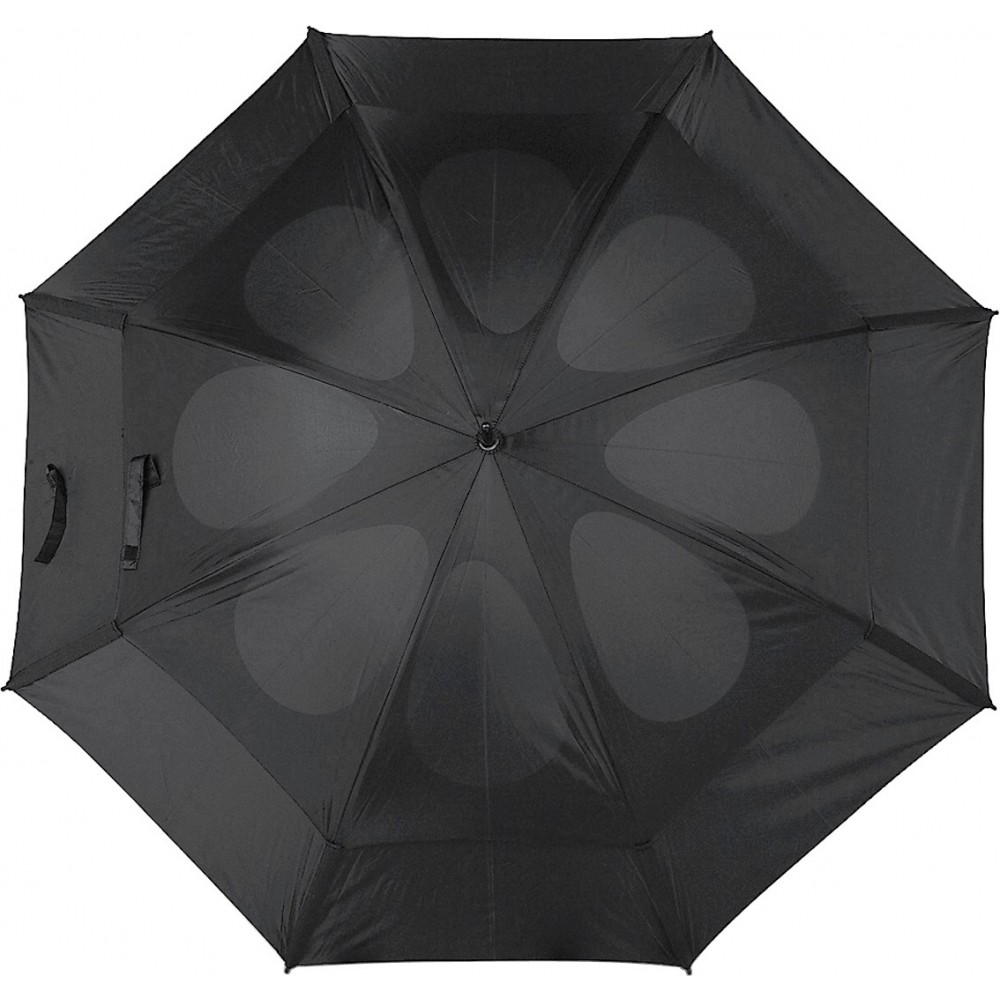 storm proof golf umbrella