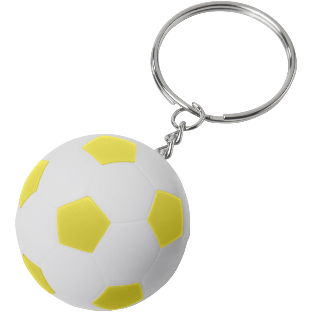 Football keychain Clearance