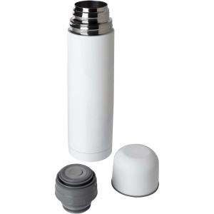 Sullivan 750 ml RCS certified recycled stainless steel vacuu (Thermos)