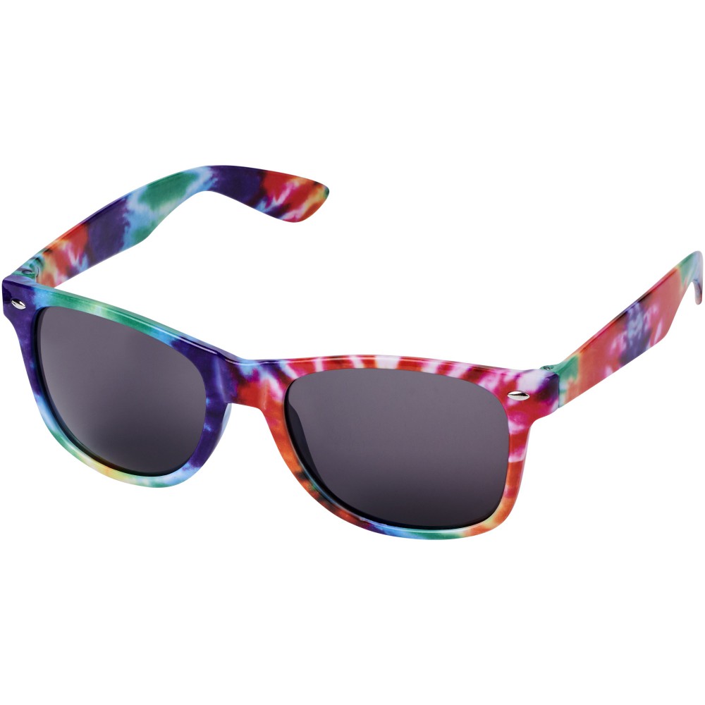 Dye sunglasses Clearance