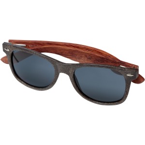 Kafo sunglasses, Natural (Sunglasses)