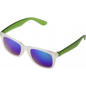 PC sunglasses Marcos, green (Sunglasses)