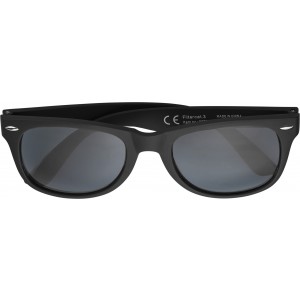 RPC sunglasses Angel, black (Sunglasses)