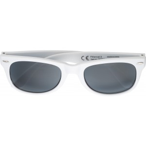 RPC sunglasses Angel, white (Sunglasses)