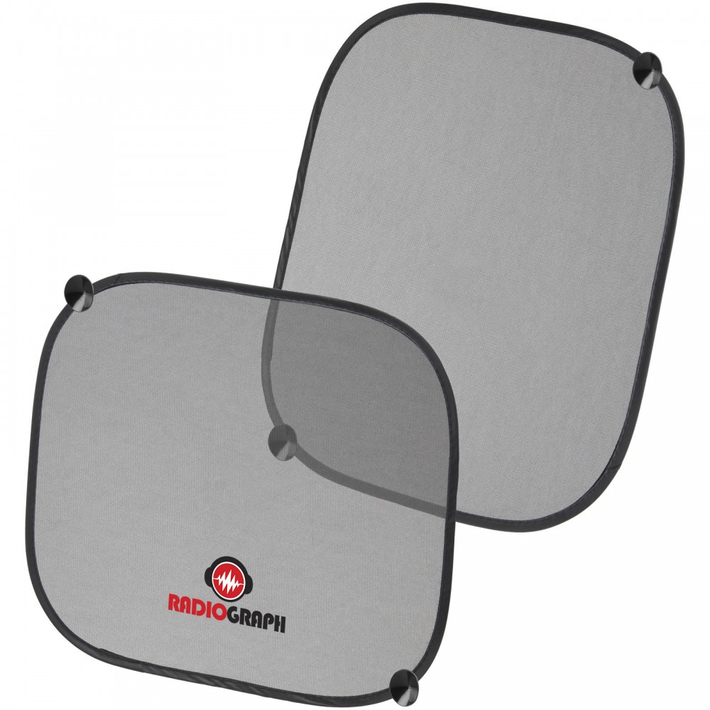 sun shades for your car