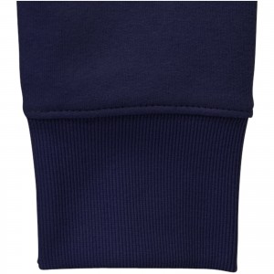 Surrey crew Sweater, Navy (Pullovers)