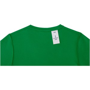 Heros short sleeve women's t-shirt, Fern green (T-shirt, 90-100% cotton)