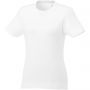 Heros short sleeve women's t-shirt, White