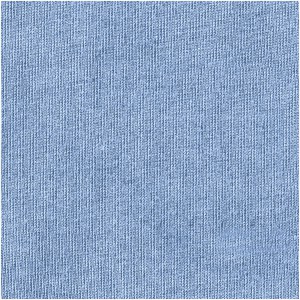Nanaimo short sleeve women's T-shirt, Light blue (T-shirt, 90-100% cotton)