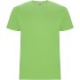 Stafford short sleeve men's t-shirt, Oasis Green