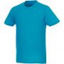 Jade mens T-shirt,NXT Blue,2XL