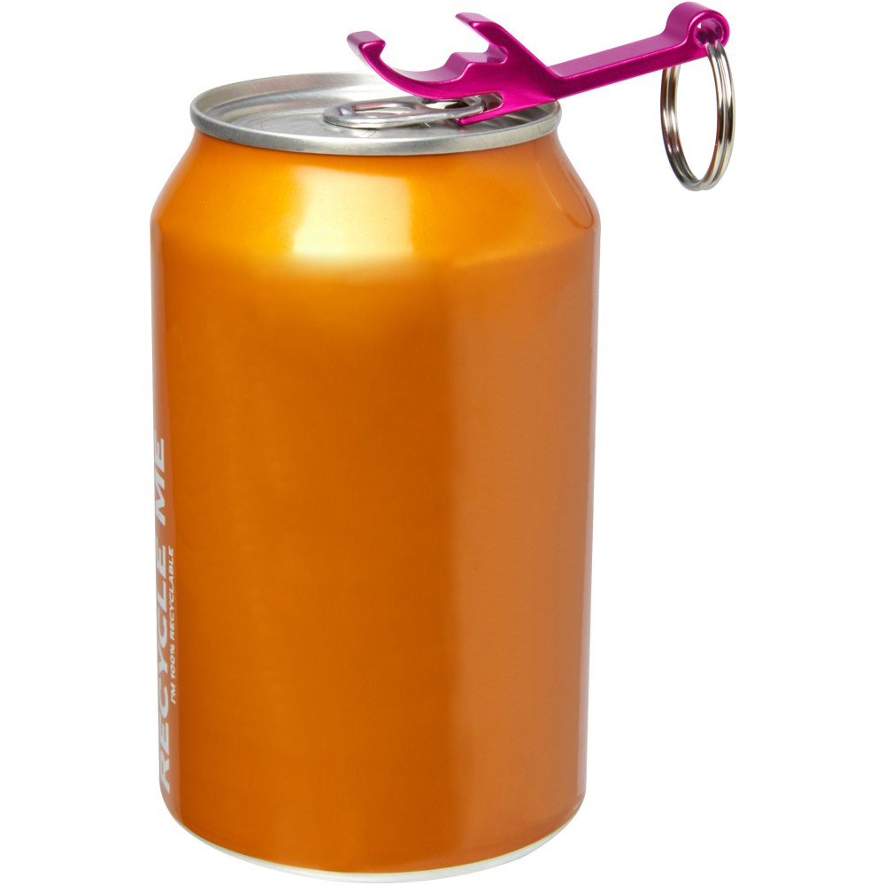 https://distributor.golding.eu/tao-bottle-and-can-opener-keychain-magenta--11801806$4--hd.jpg