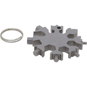 Task multitool, Silver (Tools)