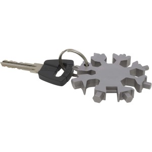 Task multitool, Silver (Tools)