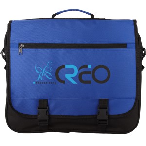 Anchorage conference bag, Royal blue (Laptop & Conference bags)