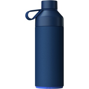 Big Ocean Bottle 1000 ml vacuum insulated water bottle, Ocea (Thermos)