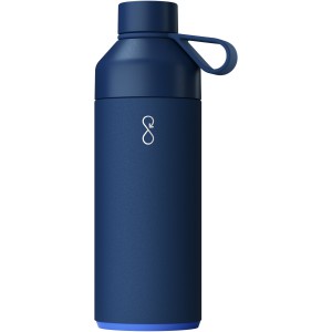 Big Ocean Bottle 1000 ml vacuum insulated water bottle, Ocea (Thermos)