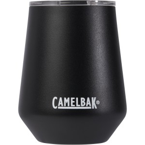 CamelBak(r) Horizon 350 ml vacuum insulated wine tumbler, So (Thermos)