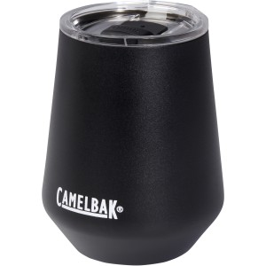 CamelBak(r) Horizon 350 ml vacuum insulated wine tumbler, So (Thermos)