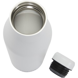 CamelBak(r) Horizon 750 ml vacuum insulated water/wine bottl (Thermos)