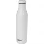 CamelBak(r) Horizon 750 ml vacuum insulated water/wine bottl