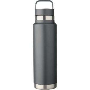 Colton sport bottle, 600 ml, Gray (Thermos)