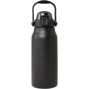 Giganto 1600 ml RCS certified recycled stainless steel coppe (Thermos)