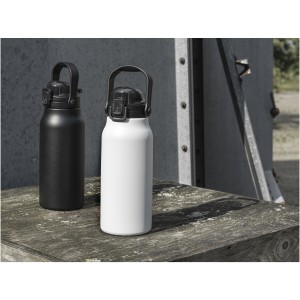 Giganto 1600 ml RCS certified recycled stainless steel coppe (Thermos)