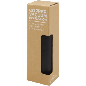 Ljungan 500 ml copper vacuum insulated stainless steel bottl (Thermos)