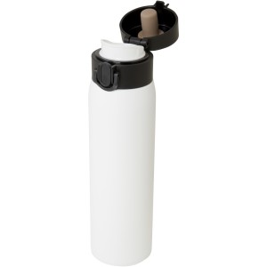 Sika 450 ml RCS certified recycled stainless steel insulated (Thermos)