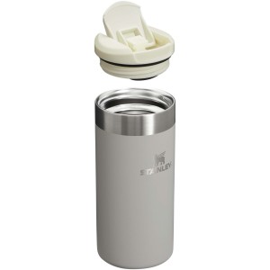 Stanley 350 ml AeroLight(tm) transit tumbler, Grey