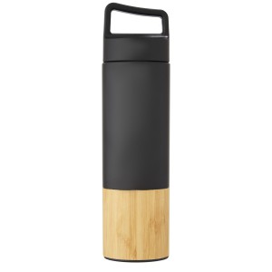 Torne 540 ml copper vacuum insulated stainless steel bottle  (Thermos)