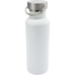 Thor 500 ml RCS certified recycled stainless steel water bot (10081901)