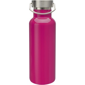 Thor 500 ml RCS certified recycled stainless steel water bot (Water bottles)