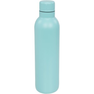 Thor 510 ml copper vacuum insulated sport bottle, mint (Thermos)