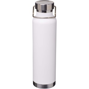 Thor 650 ml RCS recycled stainless steel copper vacuum insul