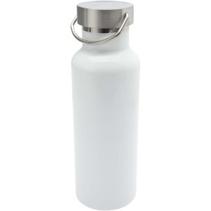 Thor 500 ml RCS certified recycled stainless steel water bot