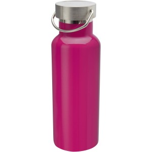 Thor 500 ml RCS certified recycled stainless steel water bot