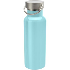 Thor 500 ml RCS certified recycled stainless steel water bot