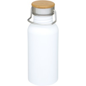 Thor 550 ml sport bottle, White