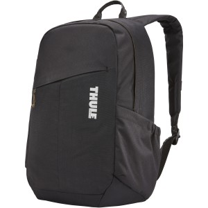 Thule Notus backpack 20L, Solid black, 30 x 43 x 22 cm
