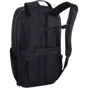 Thule Subterra 2 backpack 21L, Solid black (Backpacks)