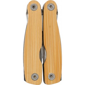 Bamboo multi-tool Dottie, bamboo